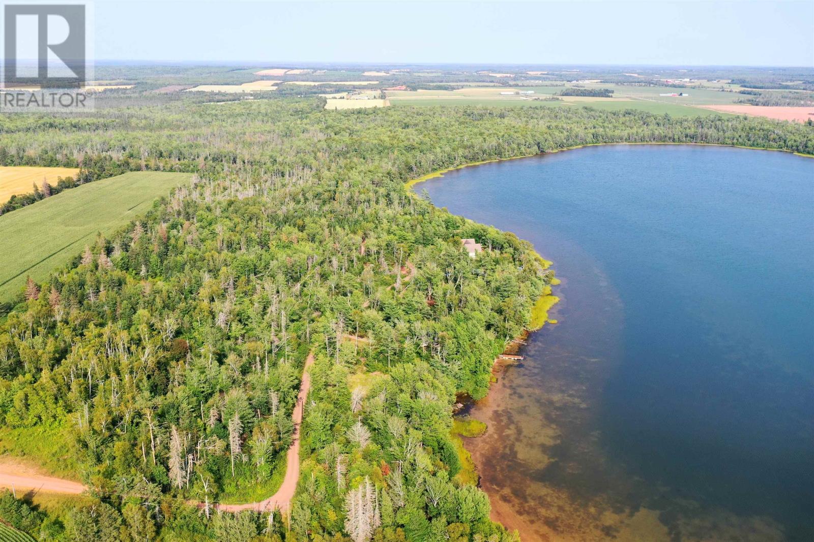 Lot 36 O'keefe Lane, Avondale, Prince Edward Island  C0A 2E0 - Photo 11 - 202603011