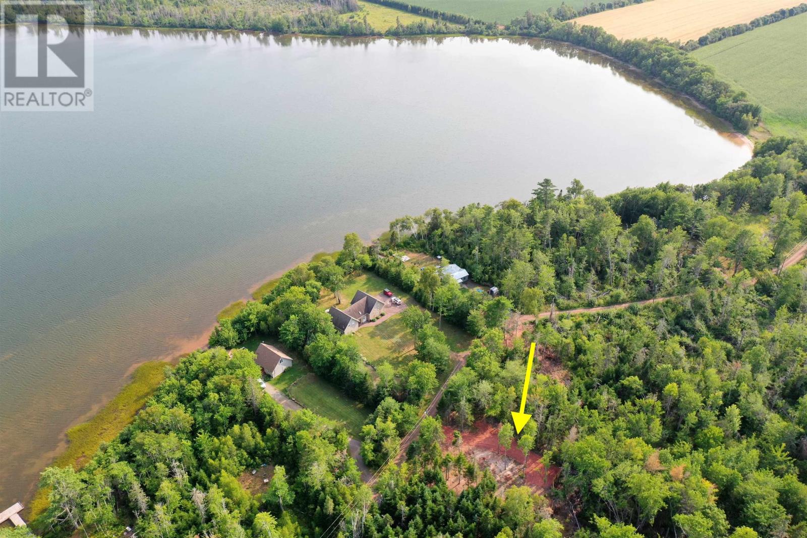 Lot 36 O'keefe Lane, Avondale, Prince Edward Island  C0A 2E0 - Photo 13 - 202603011