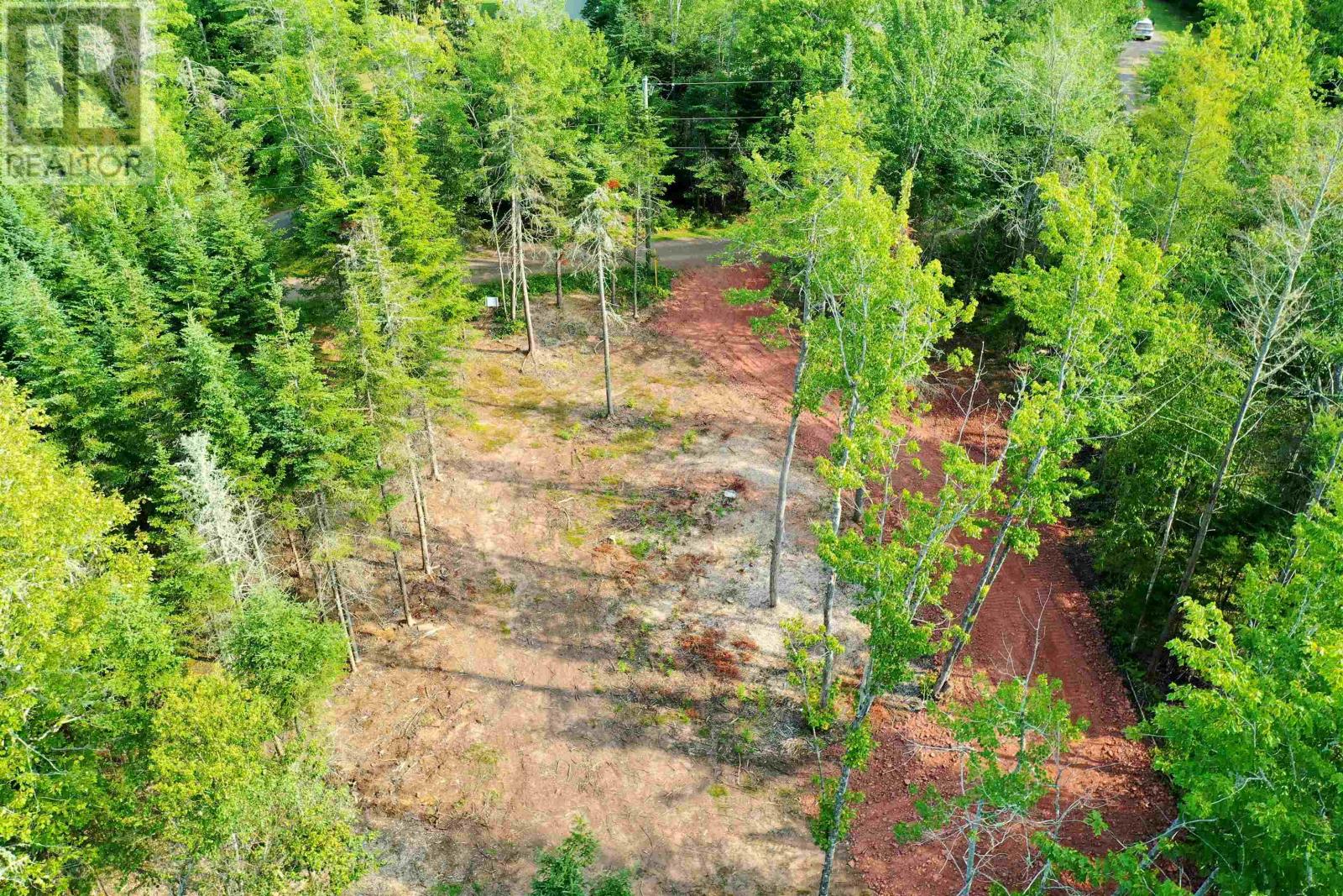 Lot 36 O'keefe Lane, Avondale, Prince Edward Island  C0A 2E0 - Photo 2 - 202603011