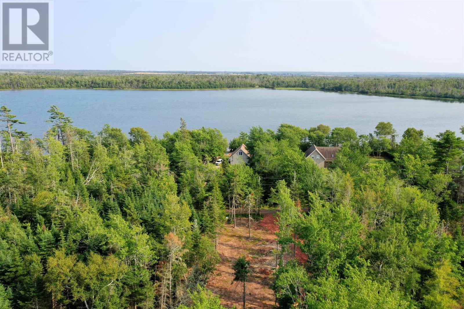 Lot 36 O'keefe Lane, Avondale, Prince Edward Island  C0A 2E0 - Photo 4 - 202603011