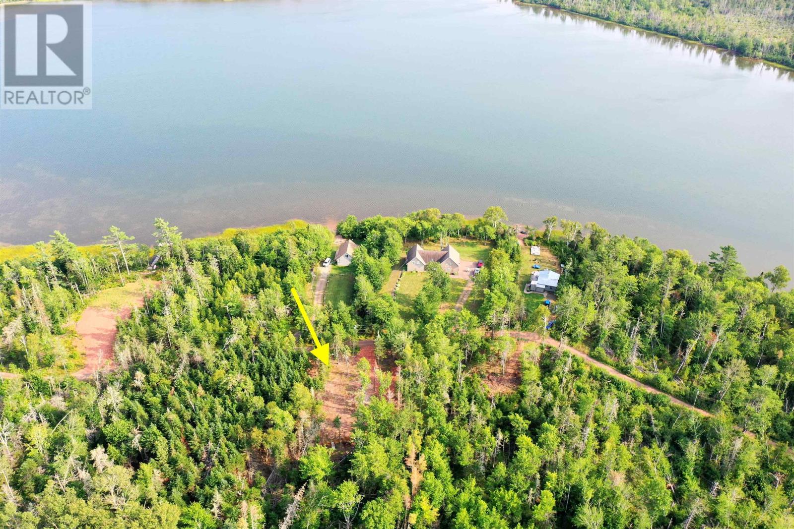 Lot 36 O'keefe Lane, Avondale, Prince Edward Island  C0A 2E0 - Photo 7 - 202603011