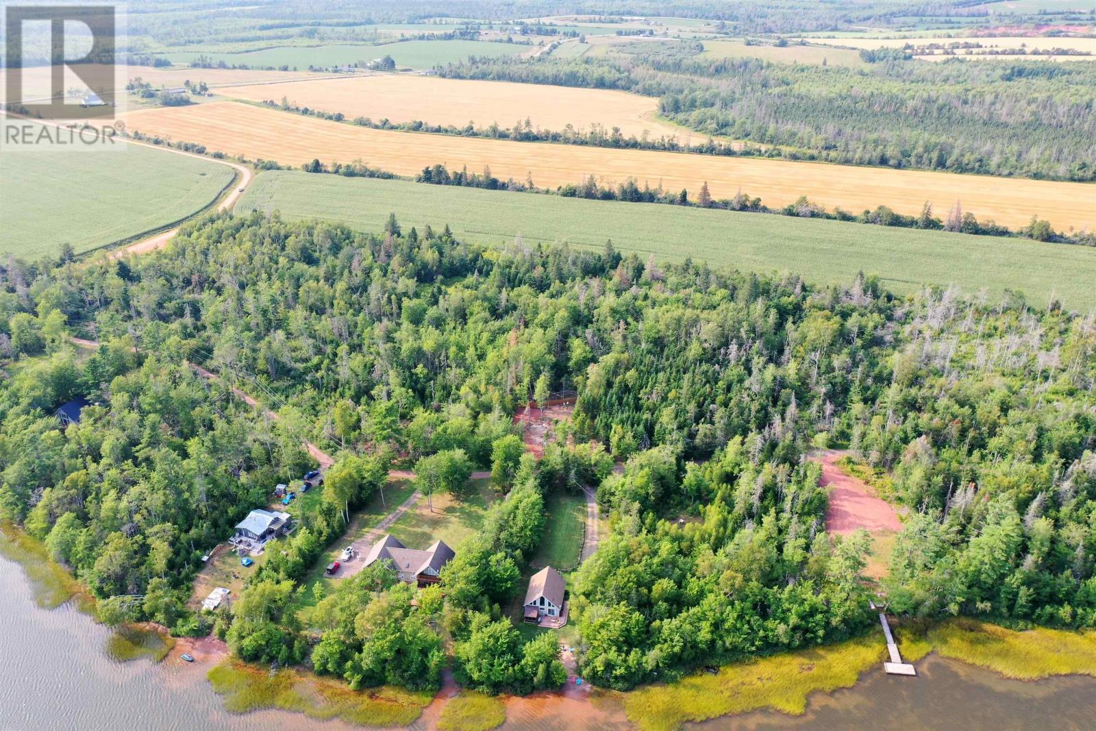 Lot 36 O'keefe Lane, Avondale, Prince Edward Island  C0A 2E0 - Photo 9 - 202603011