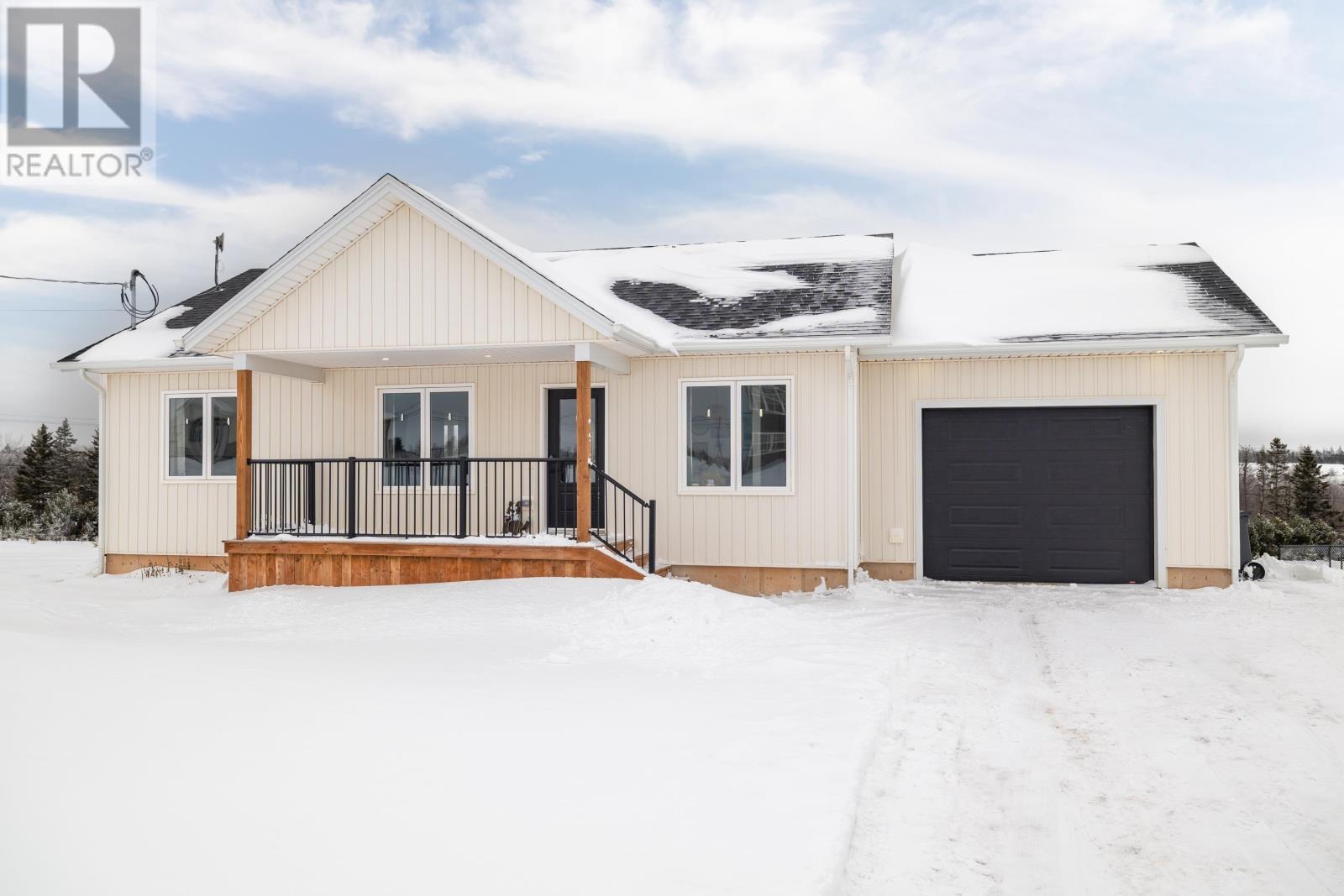 66 Kingsway Drive, New Perth, Prince Edward Island