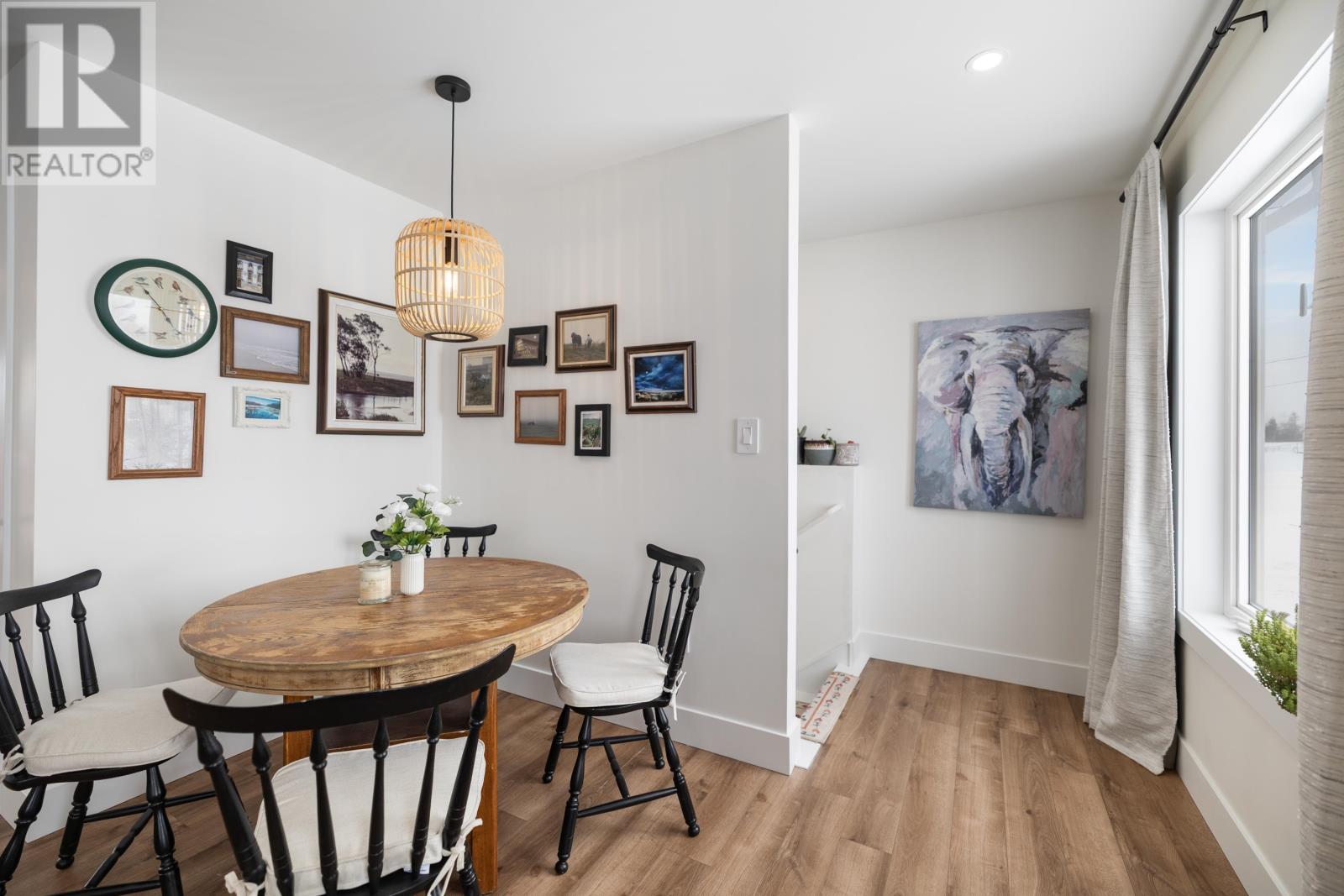 66 Kingsway Drive, New Perth, Prince Edward Island  C0A 1G0 - Photo 10 - 202603039