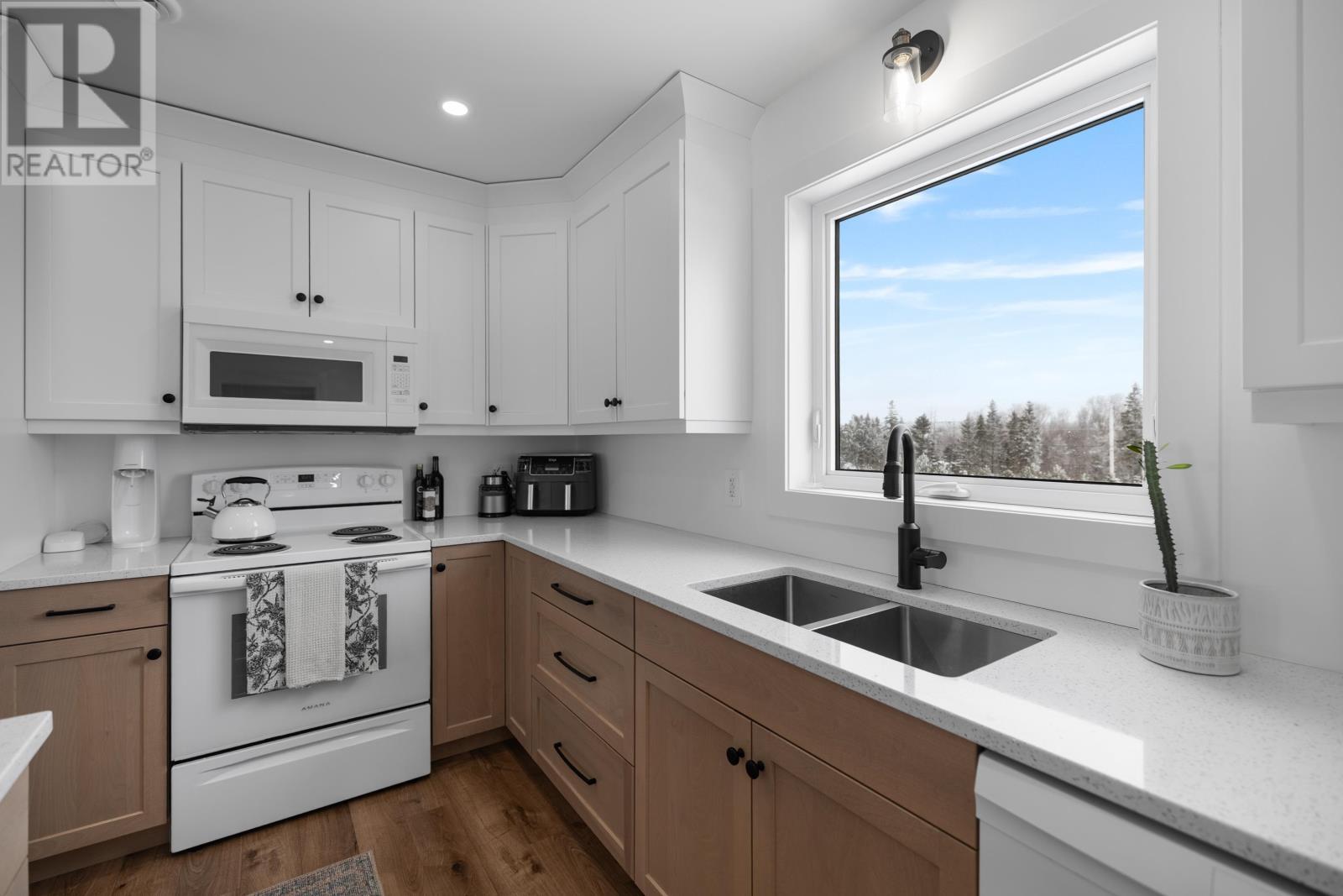 66 Kingsway Drive, New Perth, Prince Edward Island  C0A 1G0 - Photo 13 - 202603039