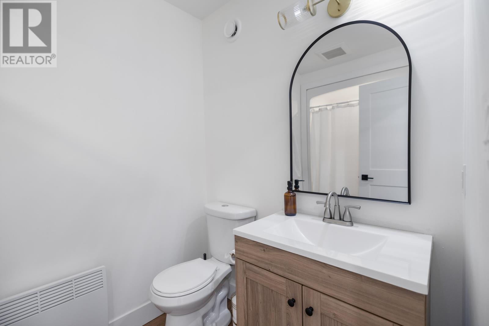 66 Kingsway Drive, New Perth, Prince Edward Island  C0A 1G0 - Photo 17 - 202603039