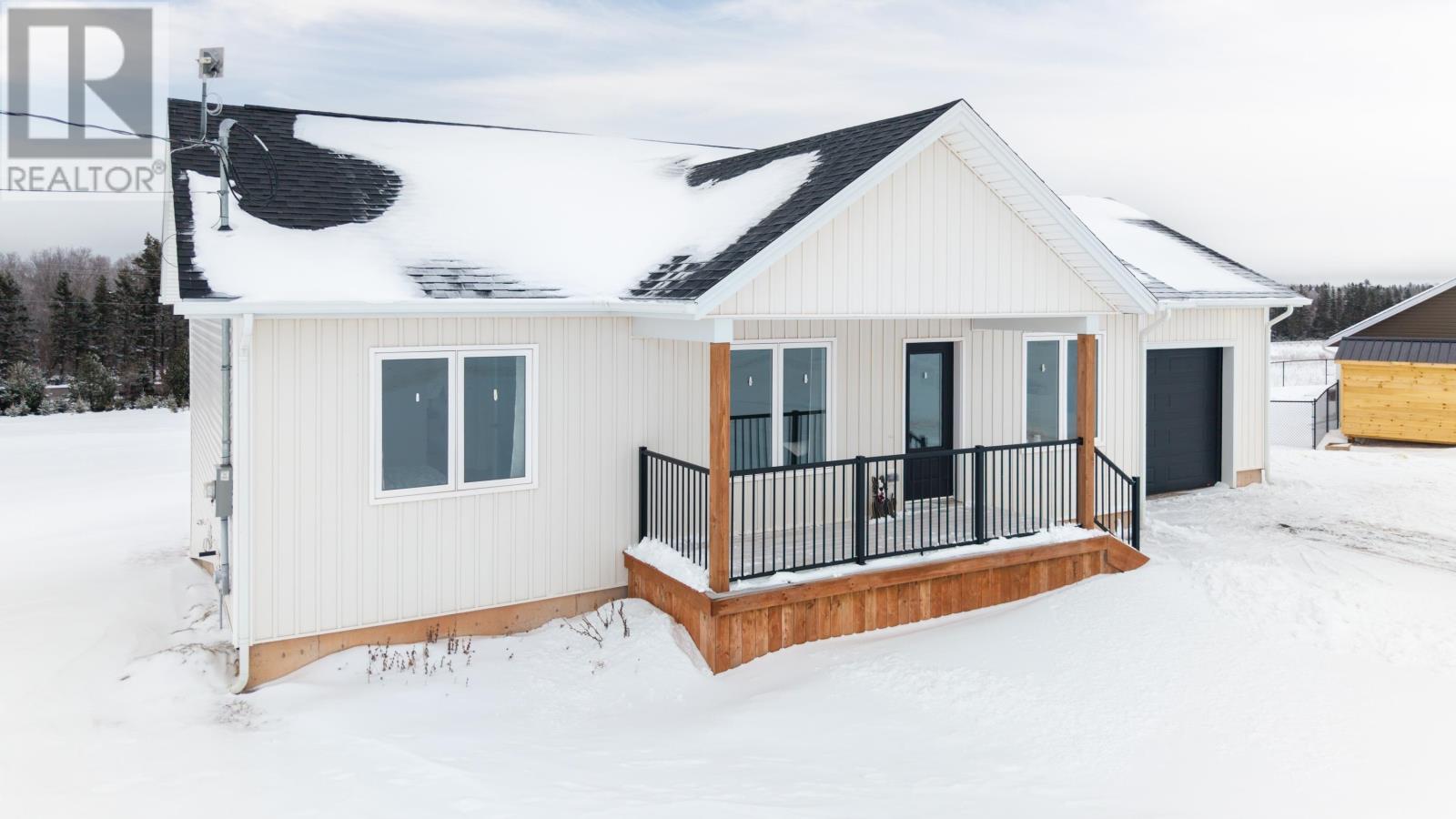 66 Kingsway Drive, New Perth, Prince Edward Island  C0A 1G0 - Photo 2 - 202603039