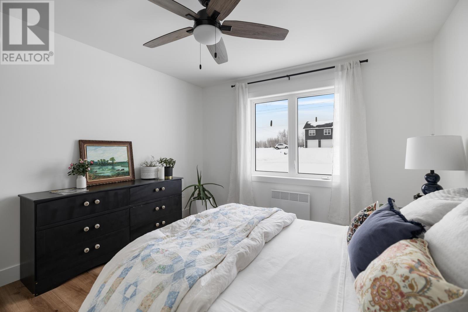 66 Kingsway Drive, New Perth, Prince Edward Island  C0A 1G0 - Photo 20 - 202603039