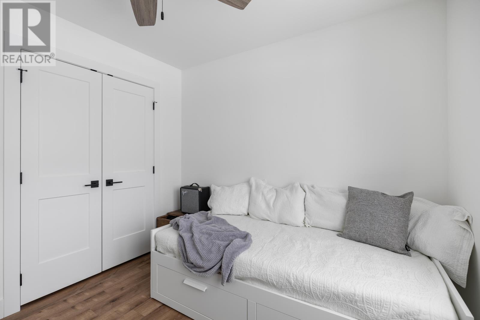 66 Kingsway Drive, New Perth, Prince Edward Island  C0A 1G0 - Photo 23 - 202603039