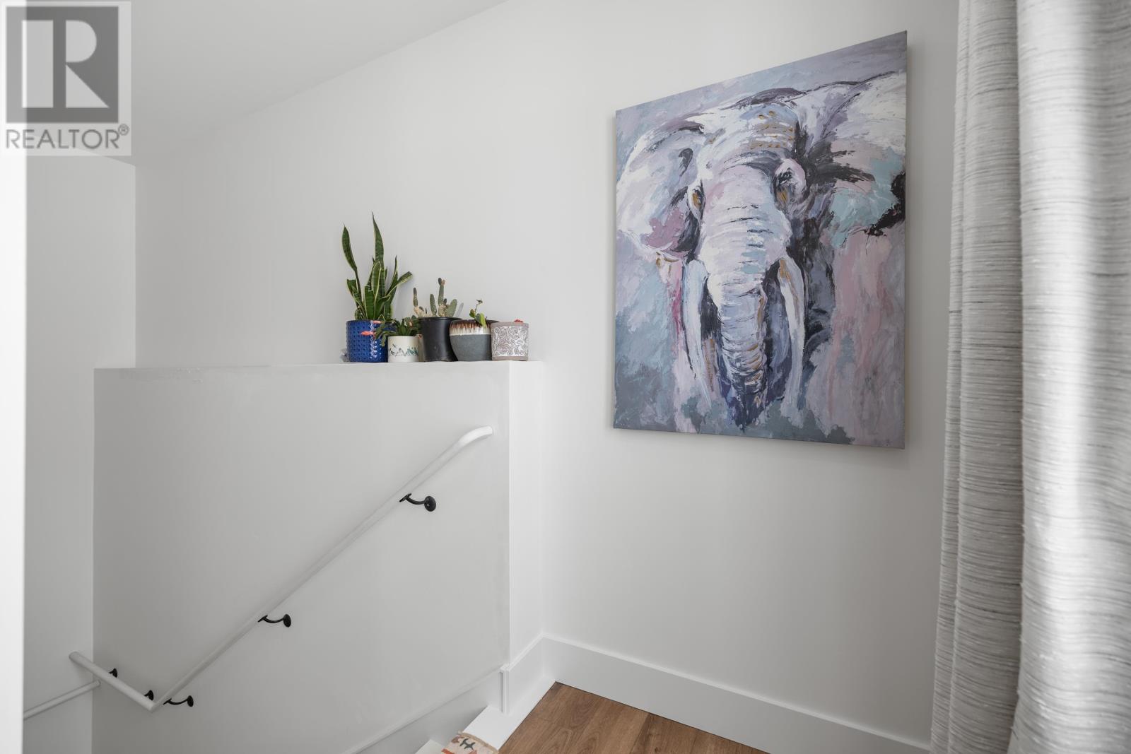 66 Kingsway Drive, New Perth, Prince Edward Island  C0A 1G0 - Photo 25 - 202603039