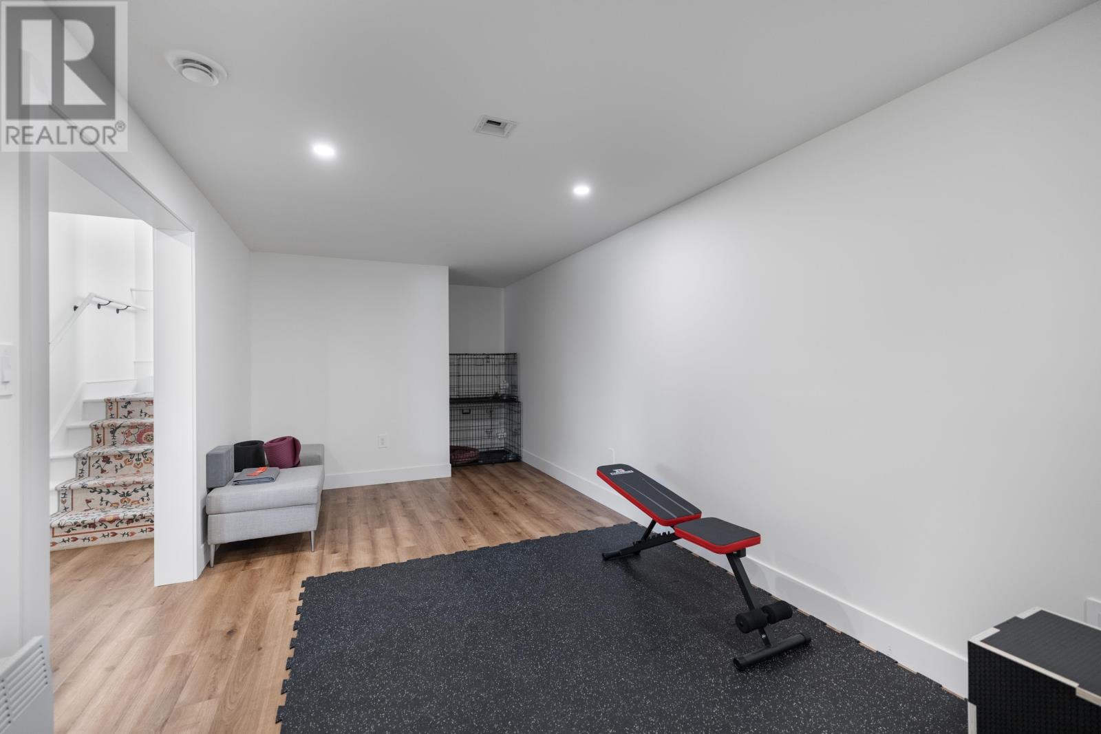 66 Kingsway Drive, New Perth, Prince Edward Island  C0A 1G0 - Photo 29 - 202603039