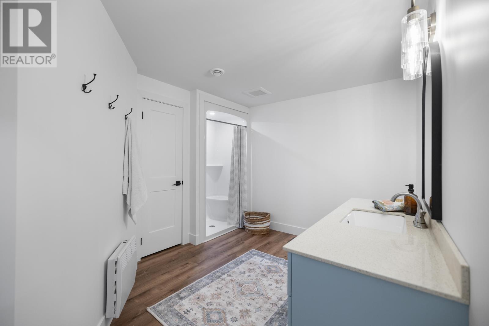 66 Kingsway Drive, New Perth, Prince Edward Island  C0A 1G0 - Photo 30 - 202603039