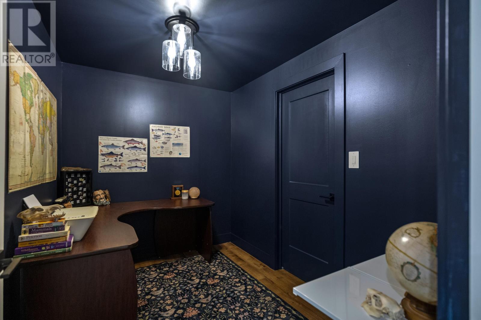 66 Kingsway Drive, New Perth, Prince Edward Island  C0A 1G0 - Photo 36 - 202603039