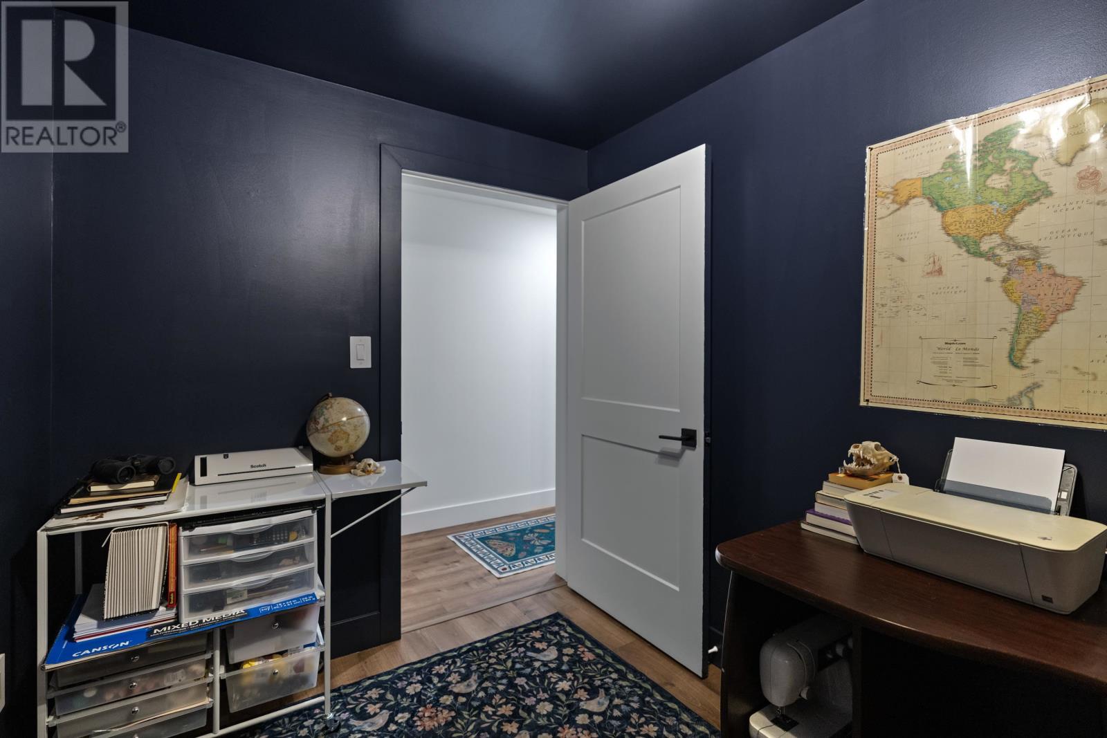 66 Kingsway Drive, New Perth, Prince Edward Island  C0A 1G0 - Photo 37 - 202603039