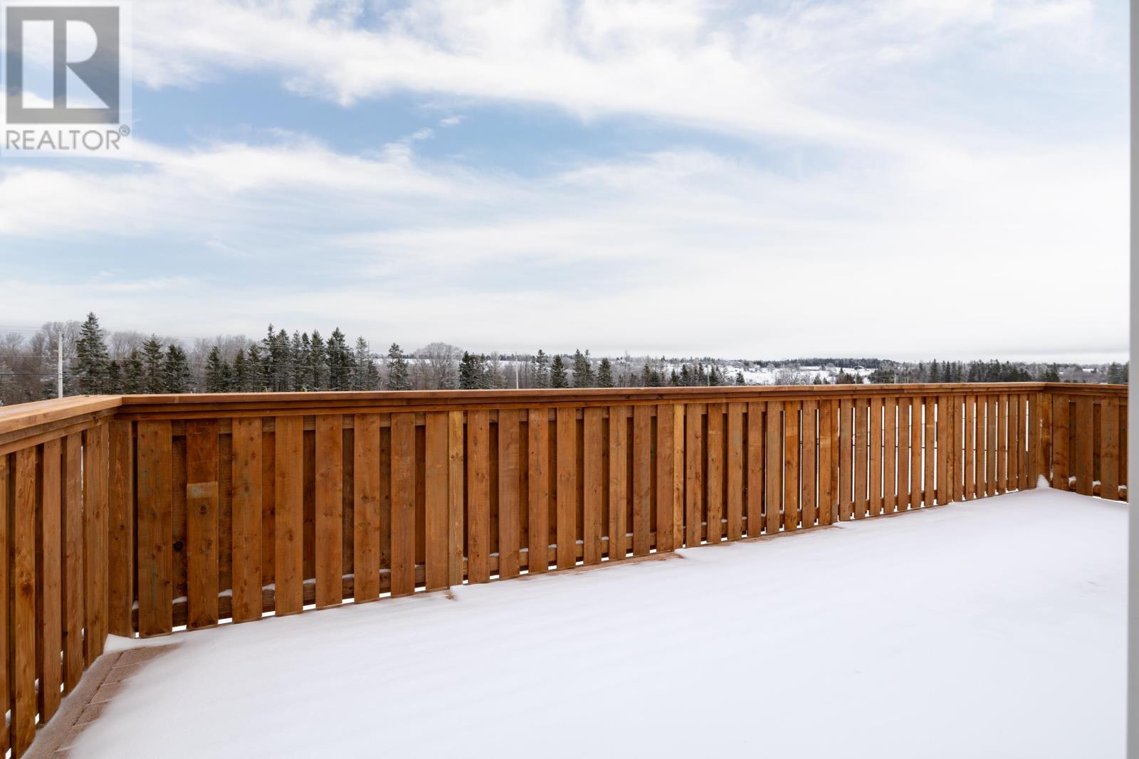 66 Kingsway Drive, New Perth, Prince Edward Island  C0A 1G0 - Photo 39 - 202603039