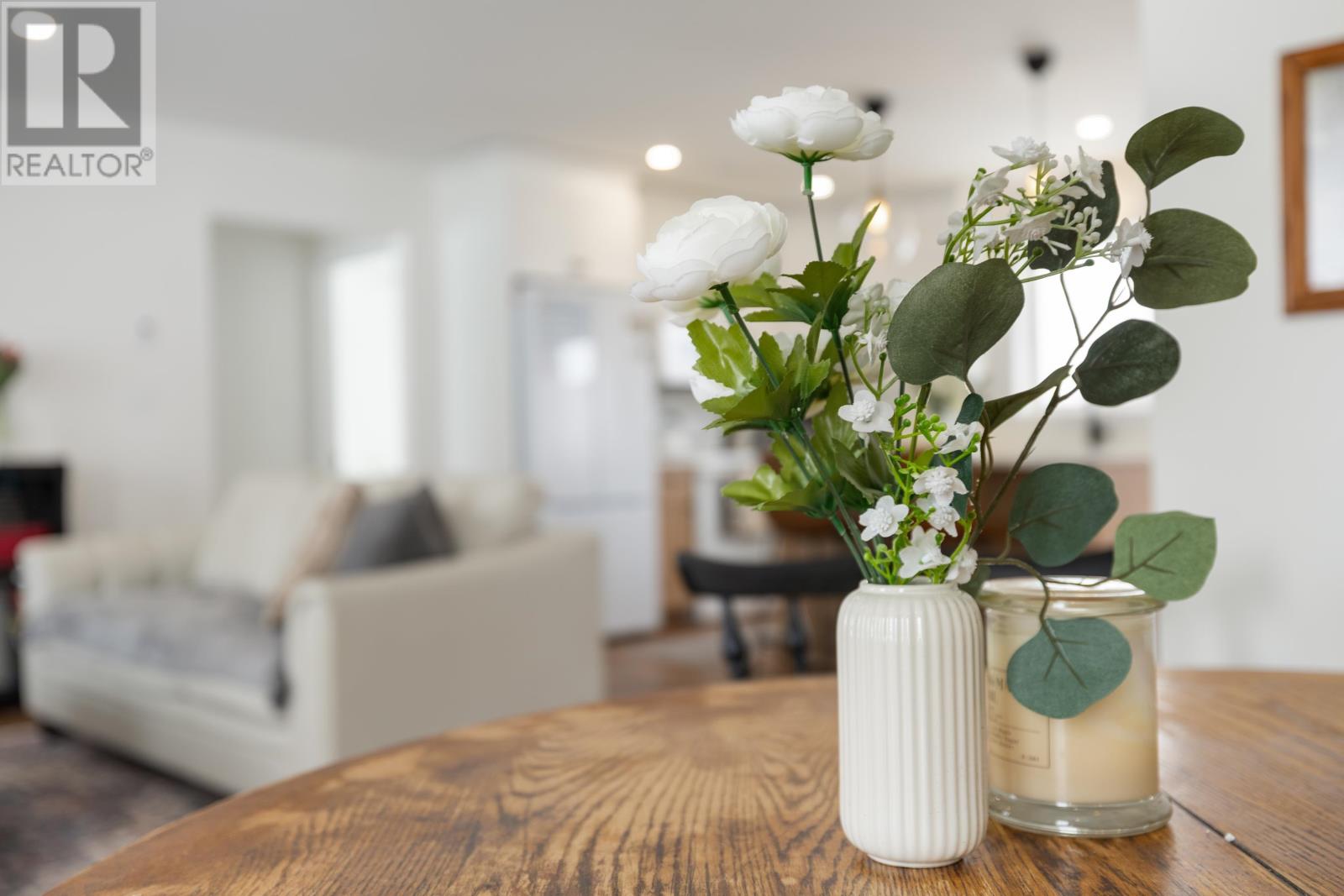 66 Kingsway Drive, New Perth, Prince Edward Island  C0A 1G0 - Photo 4 - 202603039