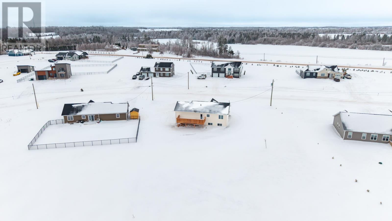 66 Kingsway Drive, New Perth, Prince Edward Island  C0A 1G0 - Photo 42 - 202603039