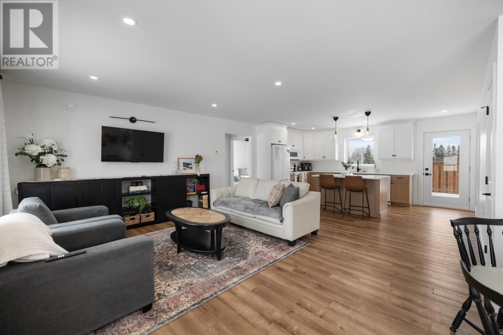 66 Kingsway Drive, New Perth, Prince Edward Island  C0A 1G0 - Photo 7 - 202603039