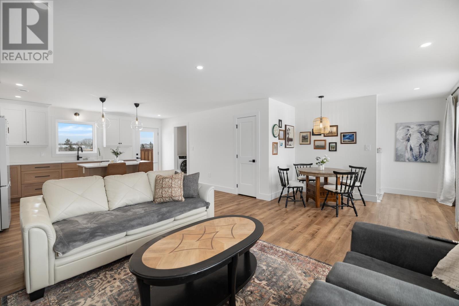 66 Kingsway Drive, New Perth, Prince Edward Island  C0A 1G0 - Photo 9 - 202603039