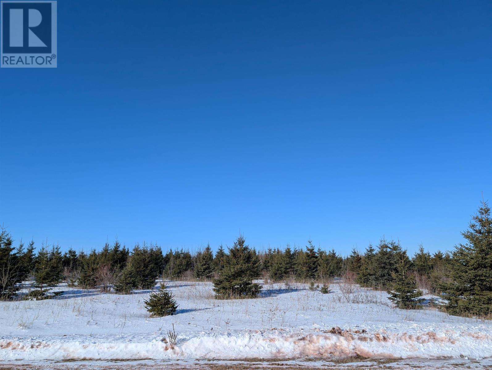 Lot 9 Sunrise Lane, Kildare Capes, Prince Edward Island