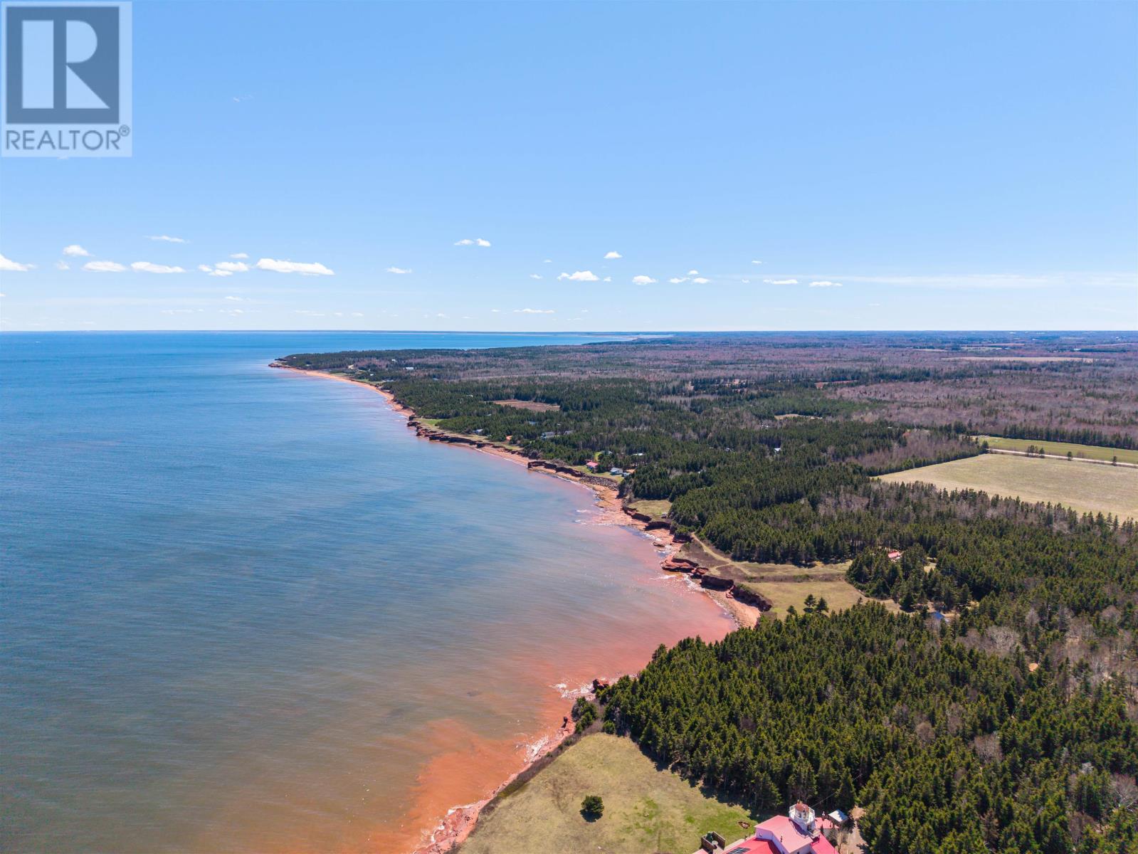 Lot 9 Sunrise Lane, Kildare Capes, Prince Edward Island  C0B 2B0 - Photo 11 - 202603042