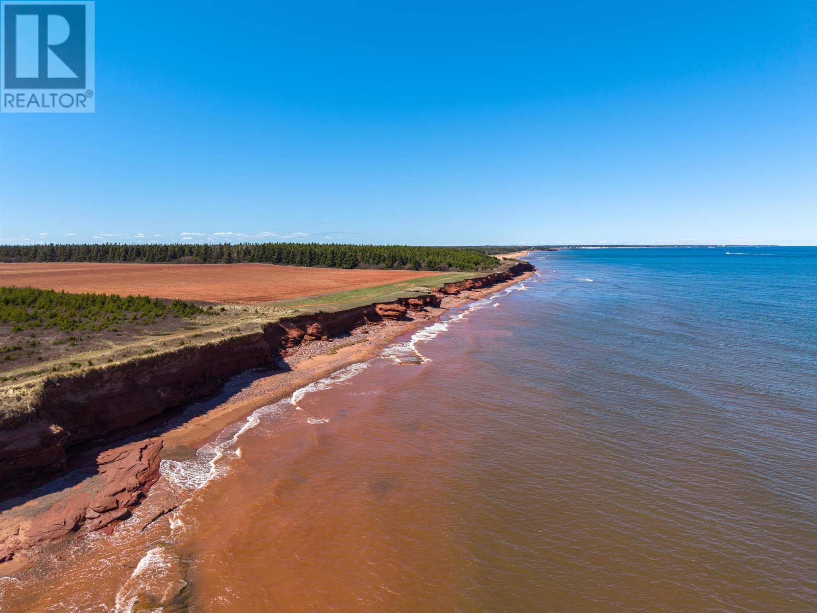 Lot 9 Sunrise Lane, Kildare Capes, Prince Edward Island  C0B 2B0 - Photo 24 - 202603042