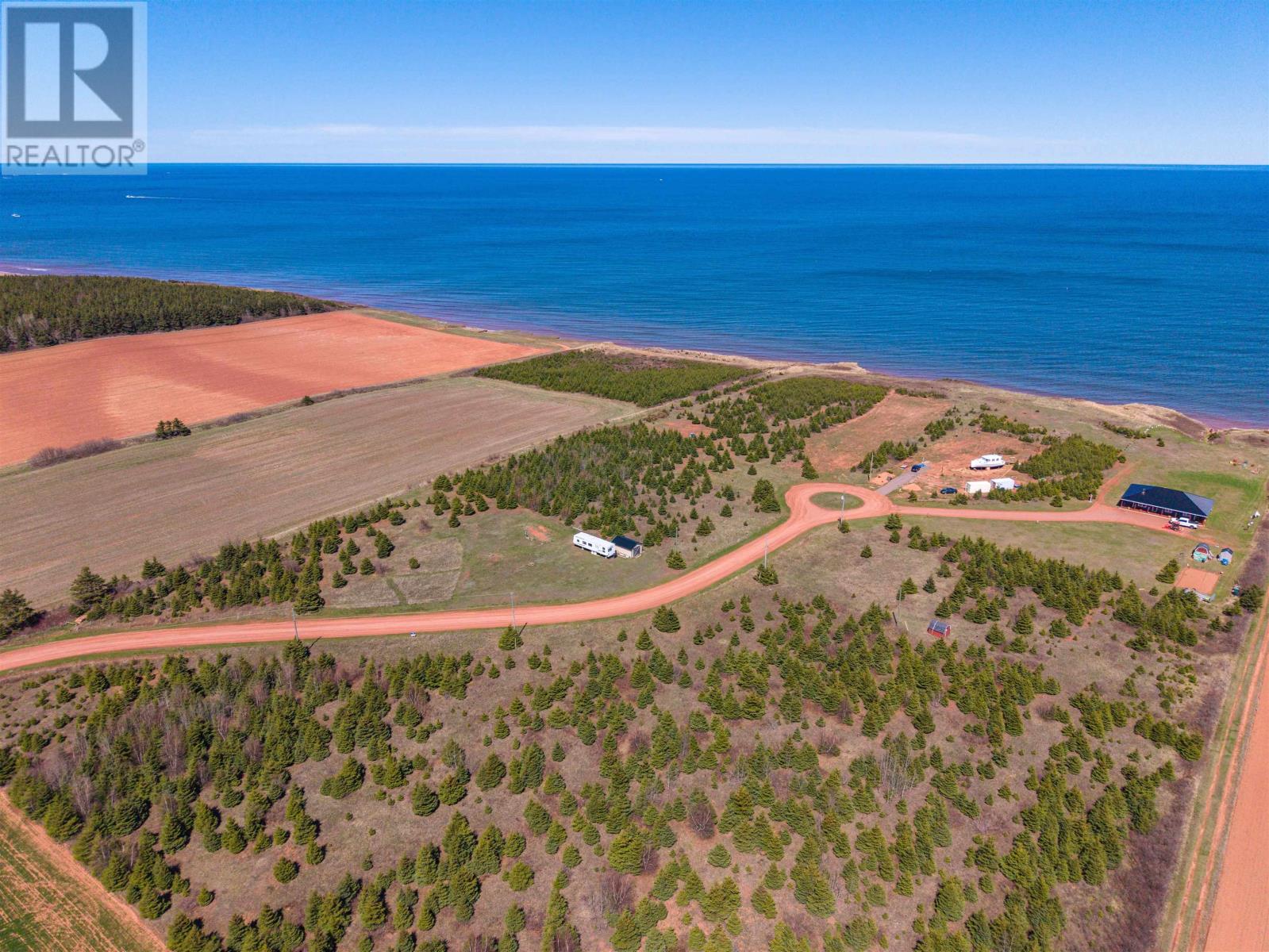 Lot 9 Sunrise Lane, Kildare Capes, Prince Edward Island  C0B 2B0 - Photo 27 - 202603042
