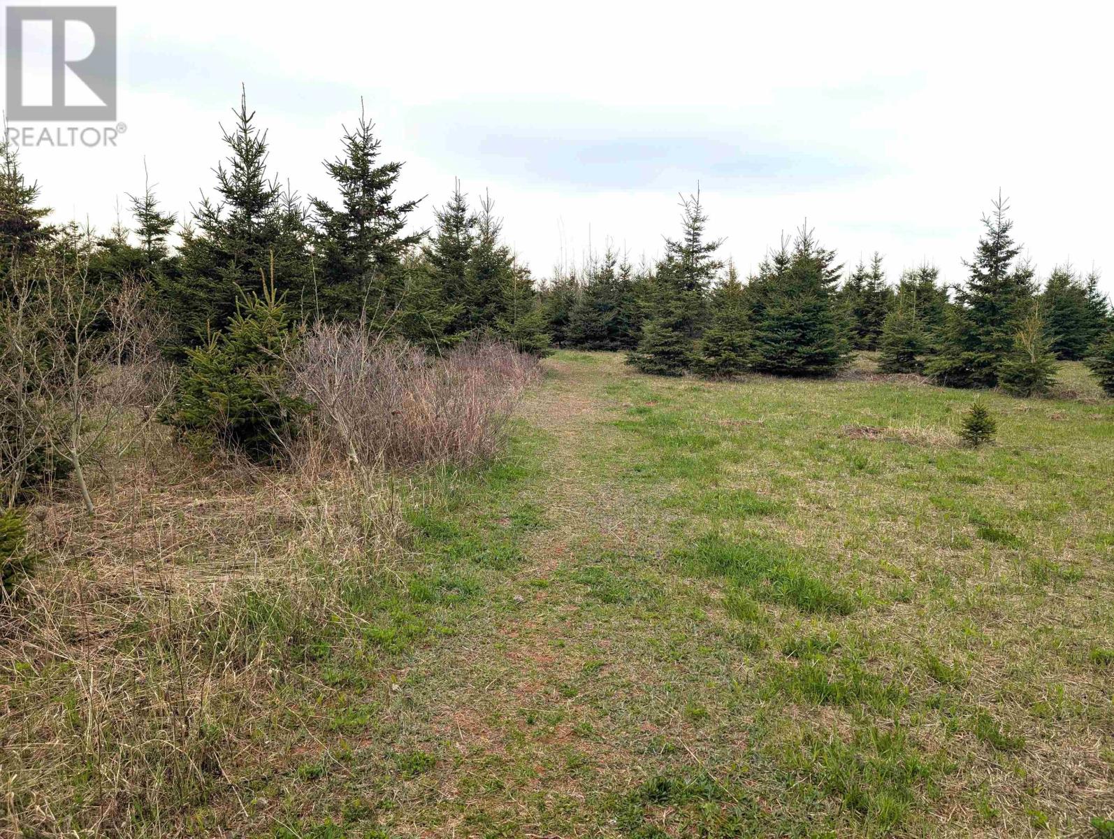 Lot 9 Sunrise Lane, Kildare Capes, Prince Edward Island  C0B 2B0 - Photo 31 - 202603042