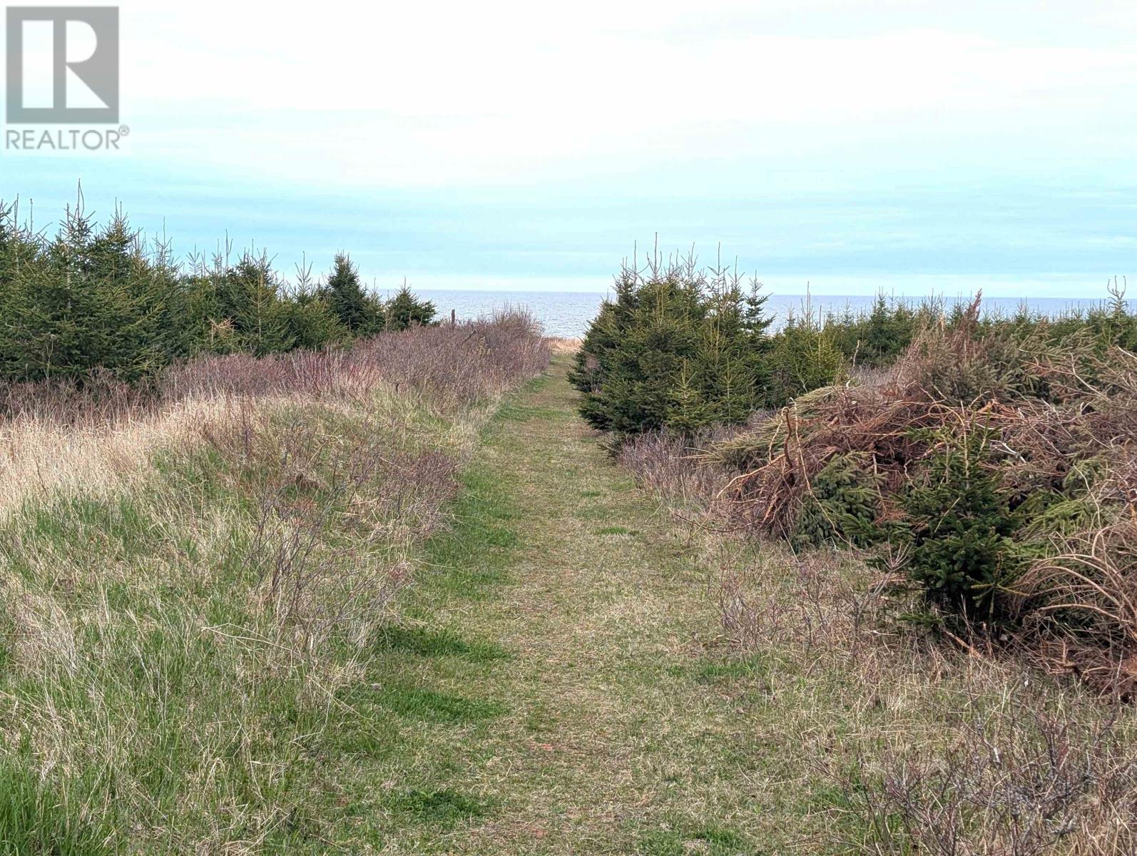 Lot 9 Sunrise Lane, Kildare Capes, Prince Edward Island  C0B 2B0 - Photo 33 - 202603042