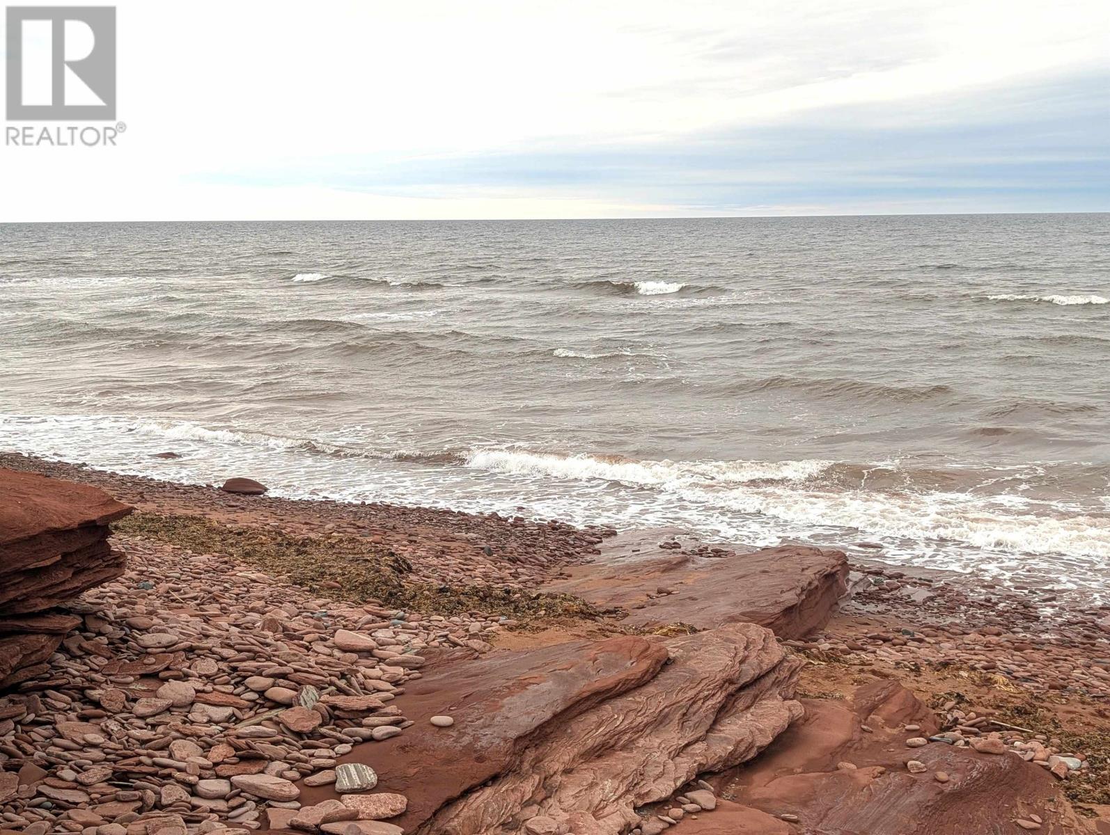 Lot 9 Sunrise Lane, Kildare Capes, Prince Edward Island  C0B 2B0 - Photo 35 - 202603042