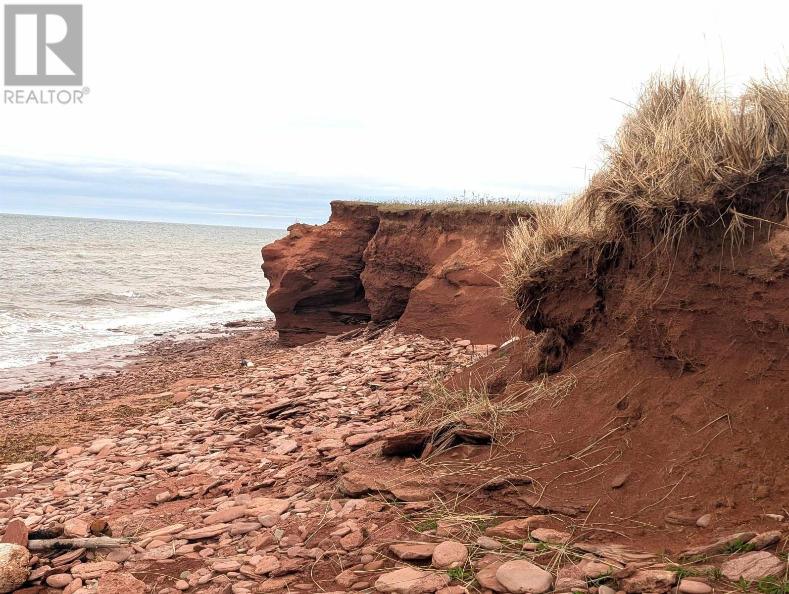 Lot 9 Sunrise Lane, Kildare Capes, Prince Edward Island  C0B 2B0 - Photo 36 - 202603042