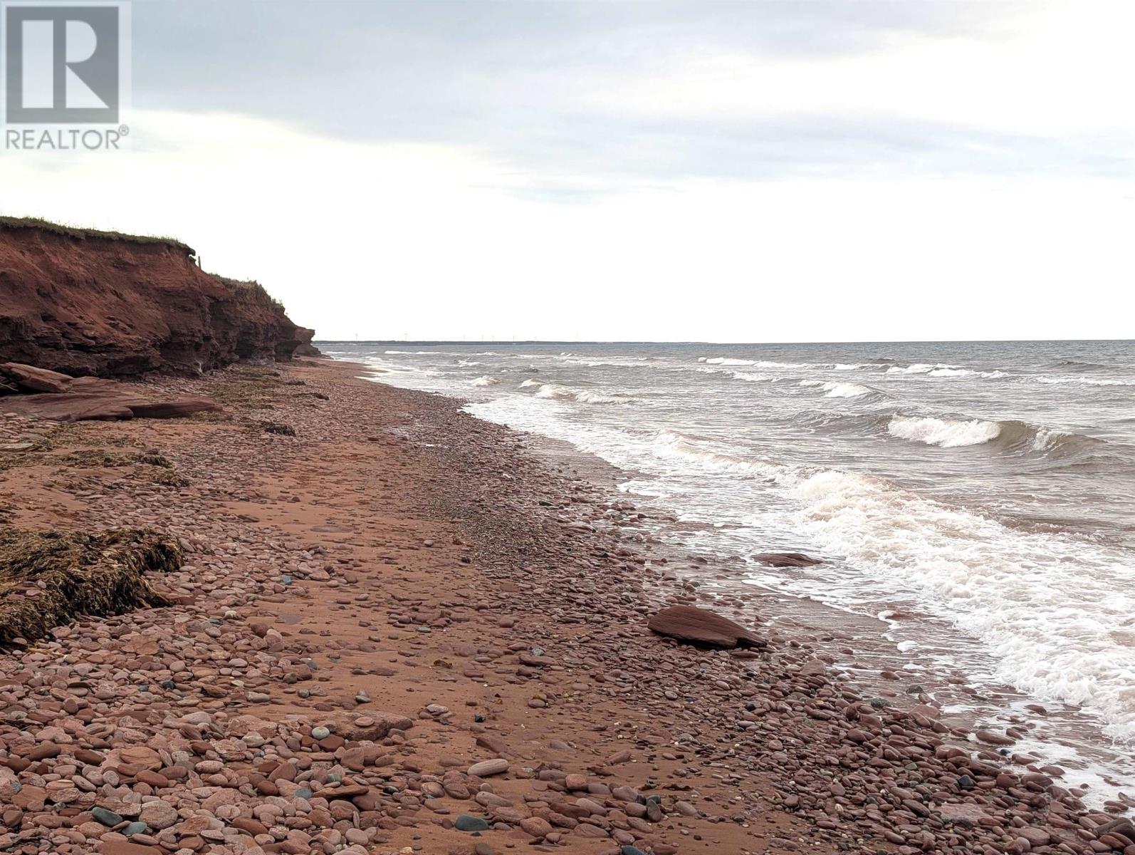 Lot 9 Sunrise Lane, Kildare Capes, Prince Edward Island  C0B 2B0 - Photo 37 - 202603042