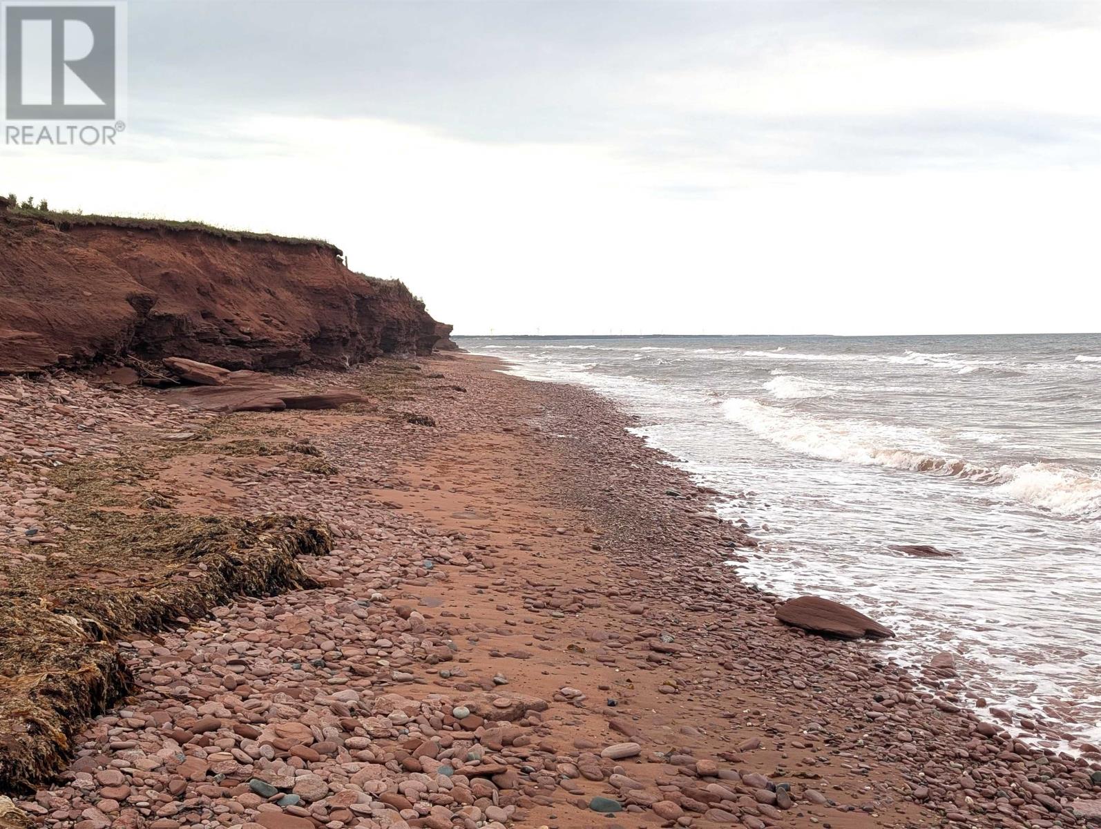 Lot 9 Sunrise Lane, Kildare Capes, Prince Edward Island  C0B 2B0 - Photo 38 - 202603042