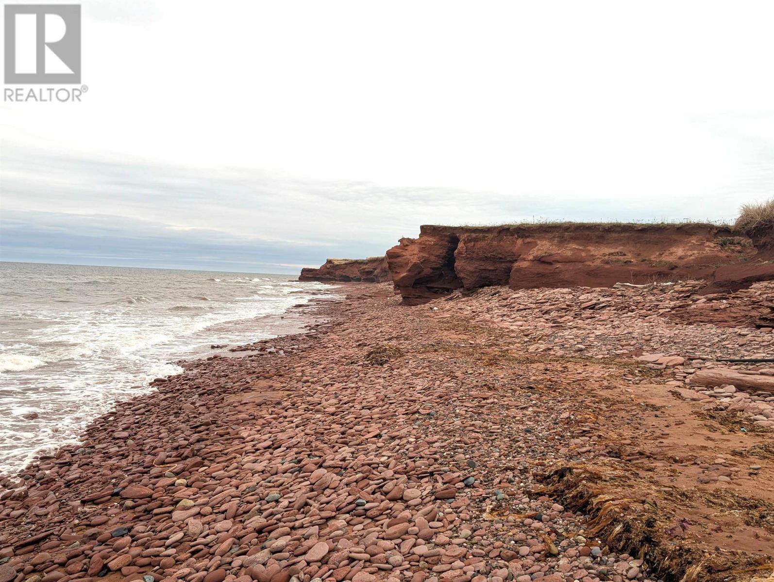 Lot 9 Sunrise Lane, Kildare Capes, Prince Edward Island  C0B 2B0 - Photo 40 - 202603042