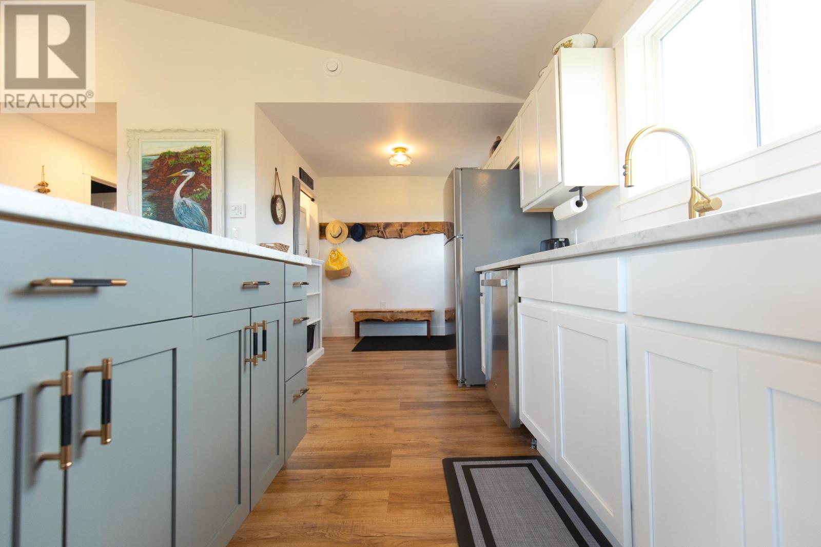 38 Basinview Crescent, Darnley, Prince Edward Island  C0B 1M0 - Photo 13 - 202603060