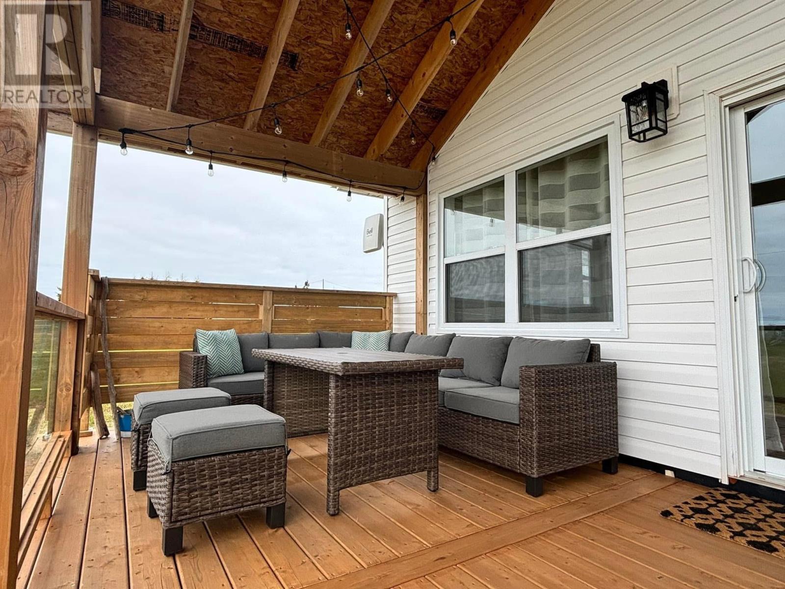 38 Basinview Crescent, Darnley, Prince Edward Island  C0B 1M0 - Photo 14 - 202603060