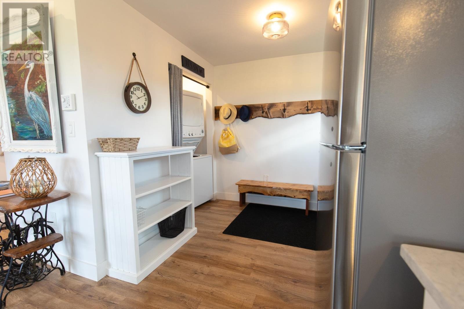 38 Basinview Crescent, Darnley, Prince Edward Island  C0B 1M0 - Photo 15 - 202603060