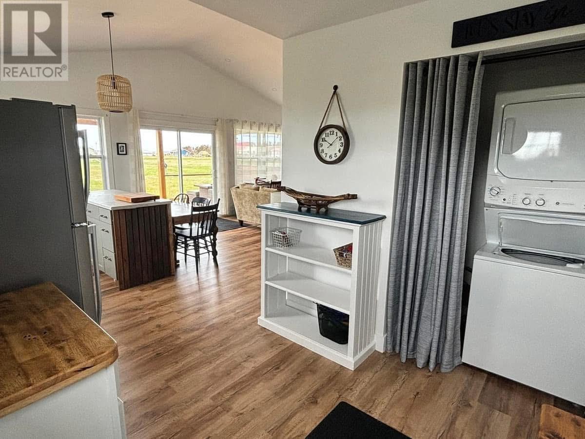 38 Basinview Crescent, Darnley, Prince Edward Island  C0B 1M0 - Photo 16 - 202603060