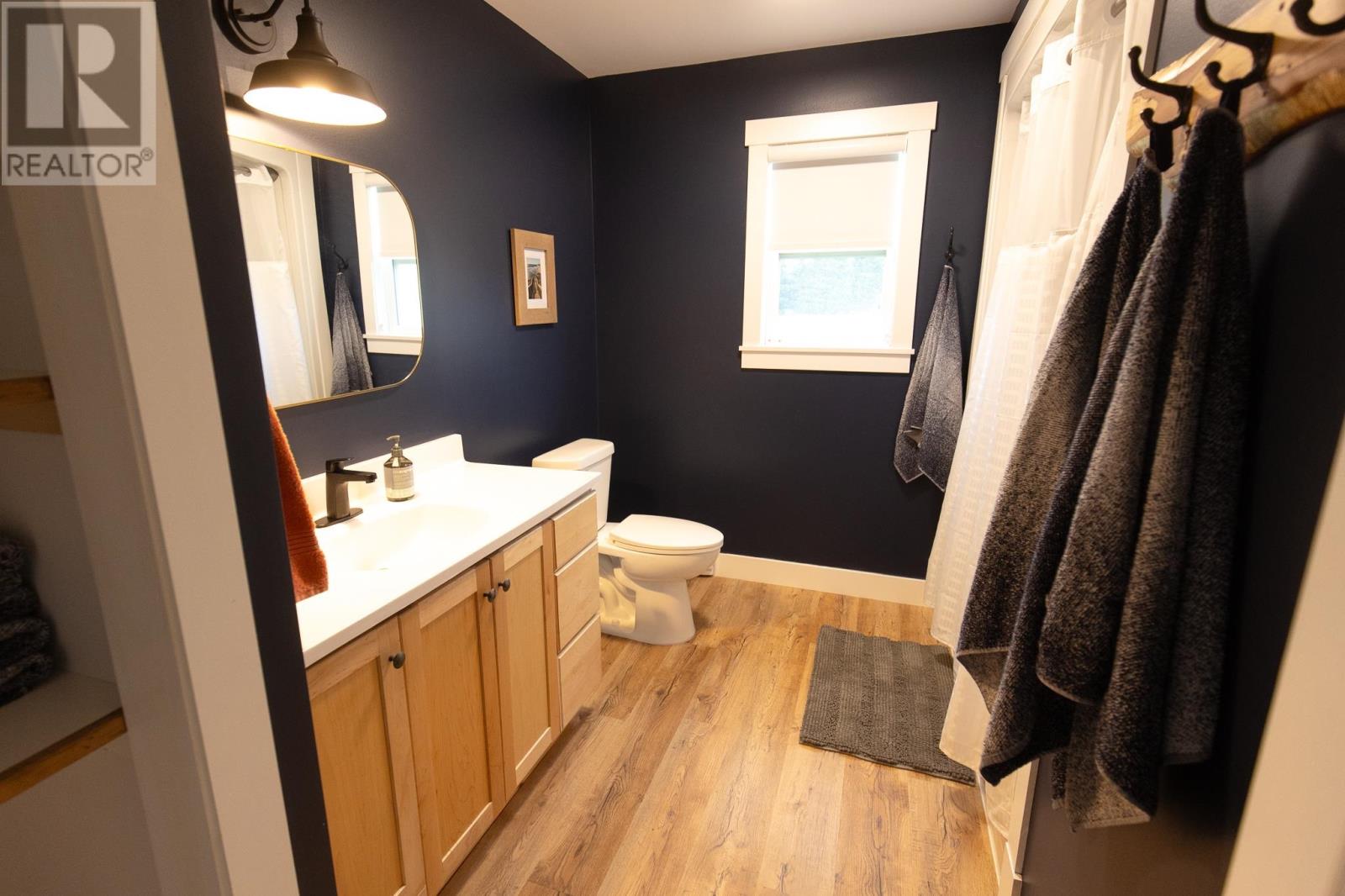 38 Basinview Crescent, Darnley, Prince Edward Island  C0B 1M0 - Photo 17 - 202603060