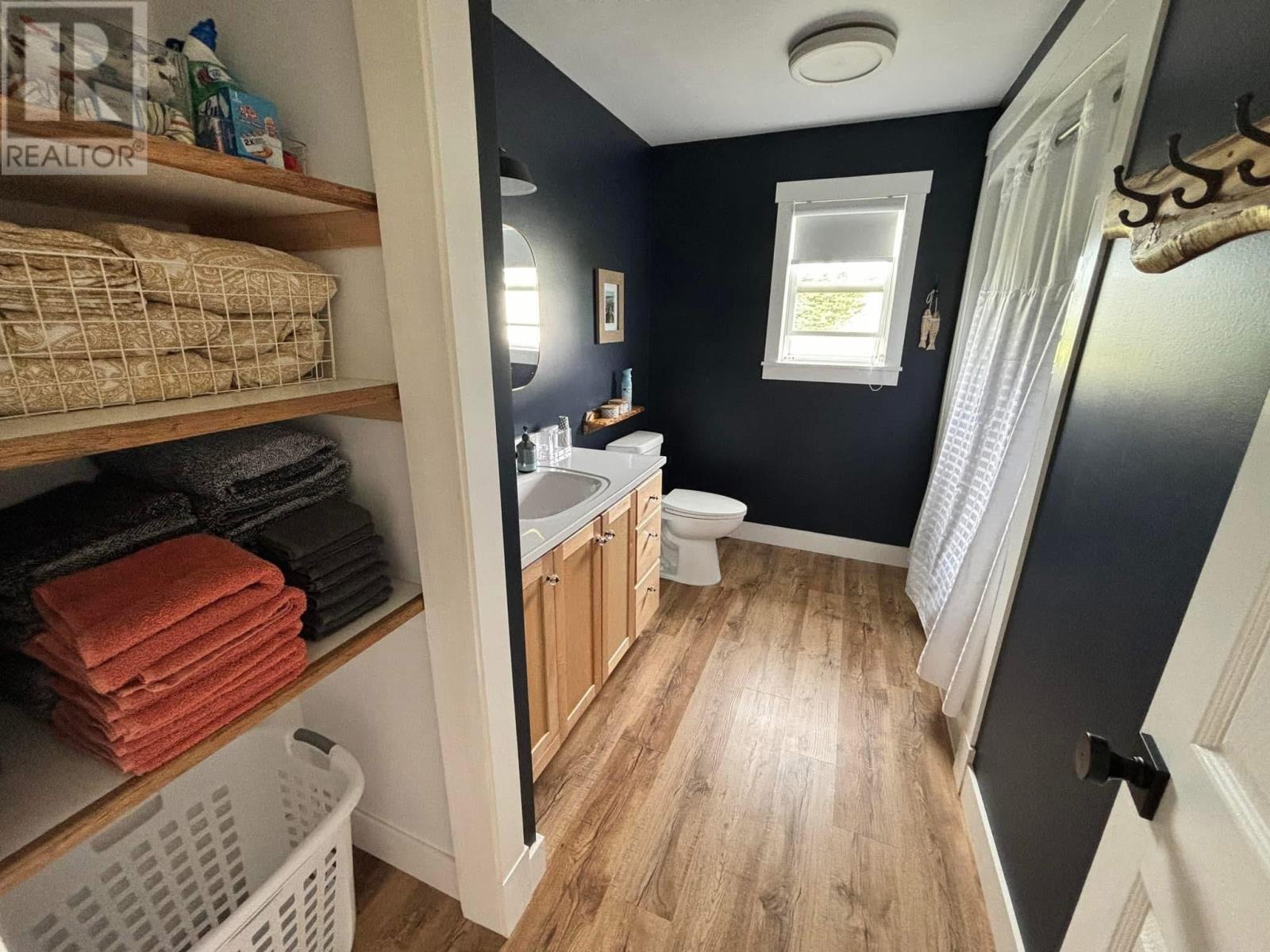 38 Basinview Crescent, Darnley, Prince Edward Island  C0B 1M0 - Photo 18 - 202603060