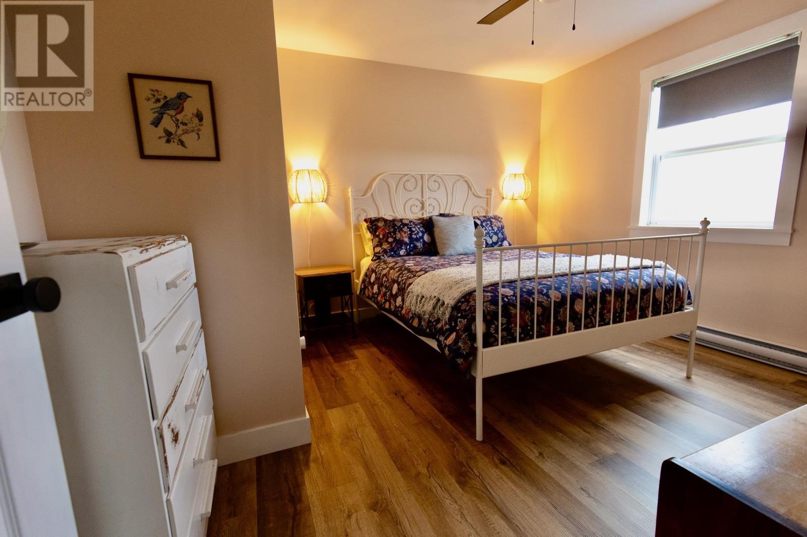 38 Basinview Crescent, Darnley, Prince Edward Island  C0B 1M0 - Photo 19 - 202603060