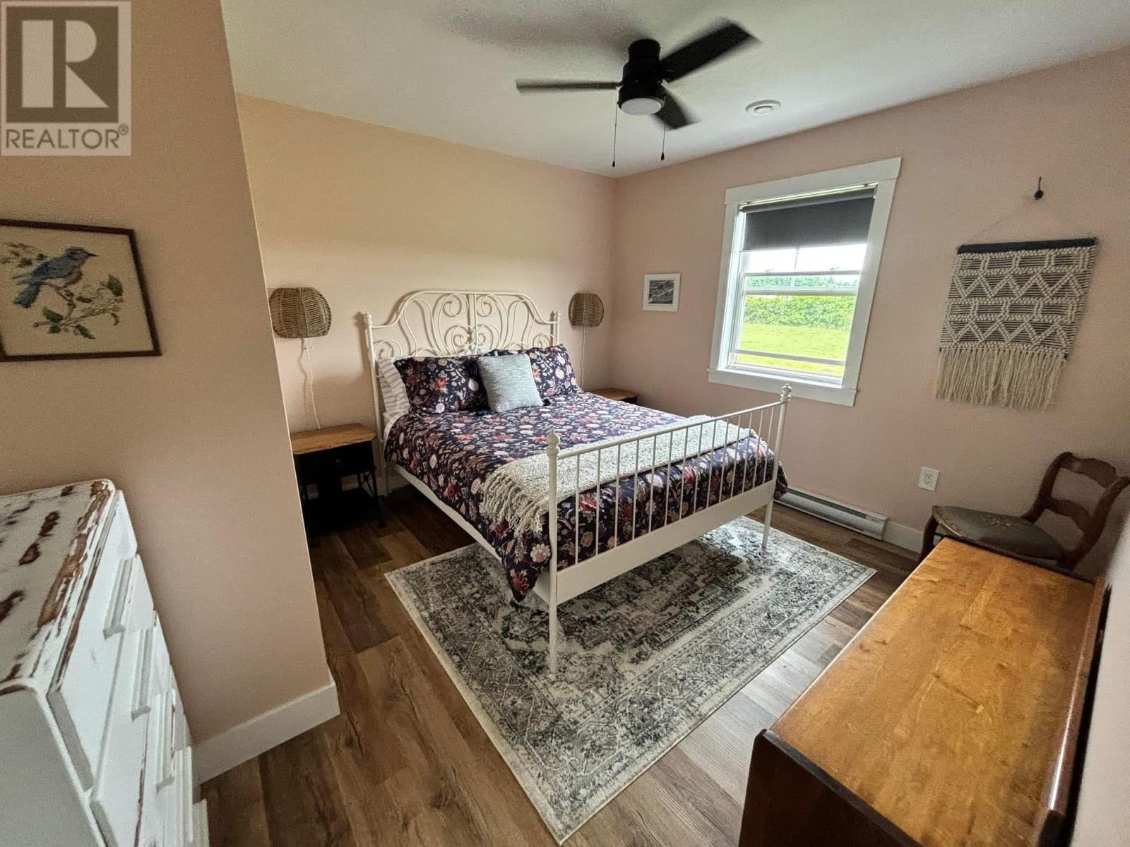 38 Basinview Crescent, Darnley, Prince Edward Island  C0B 1M0 - Photo 20 - 202603060