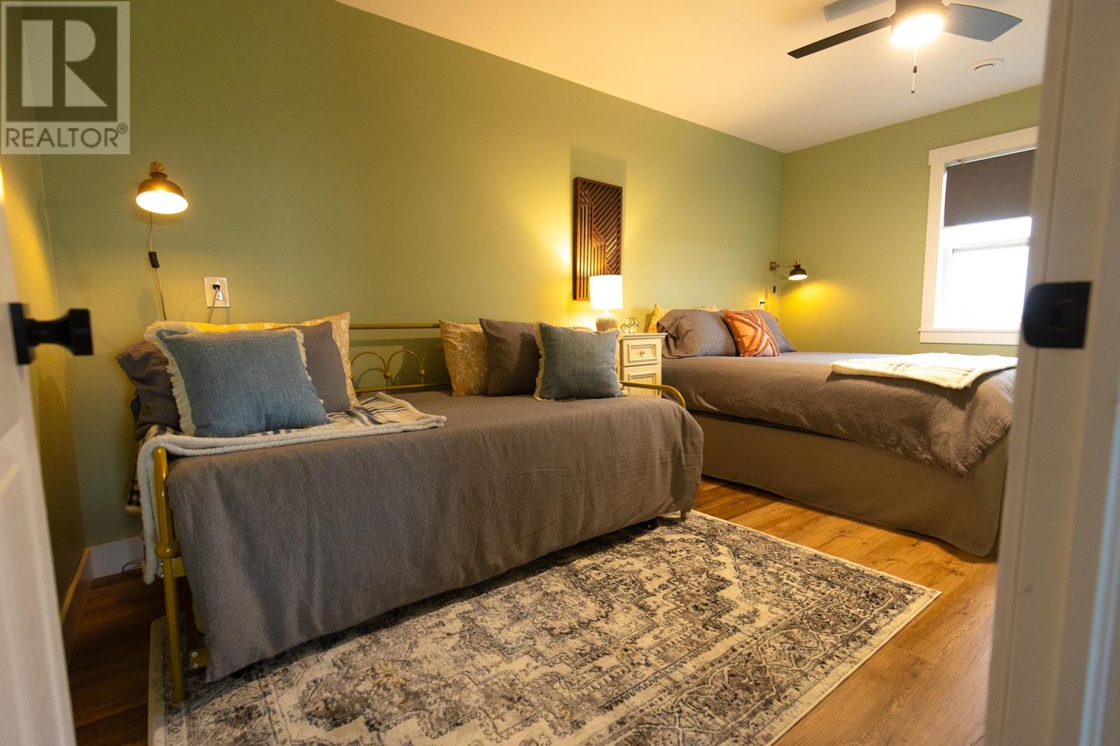 38 Basinview Crescent, Darnley, Prince Edward Island  C0B 1M0 - Photo 22 - 202603060