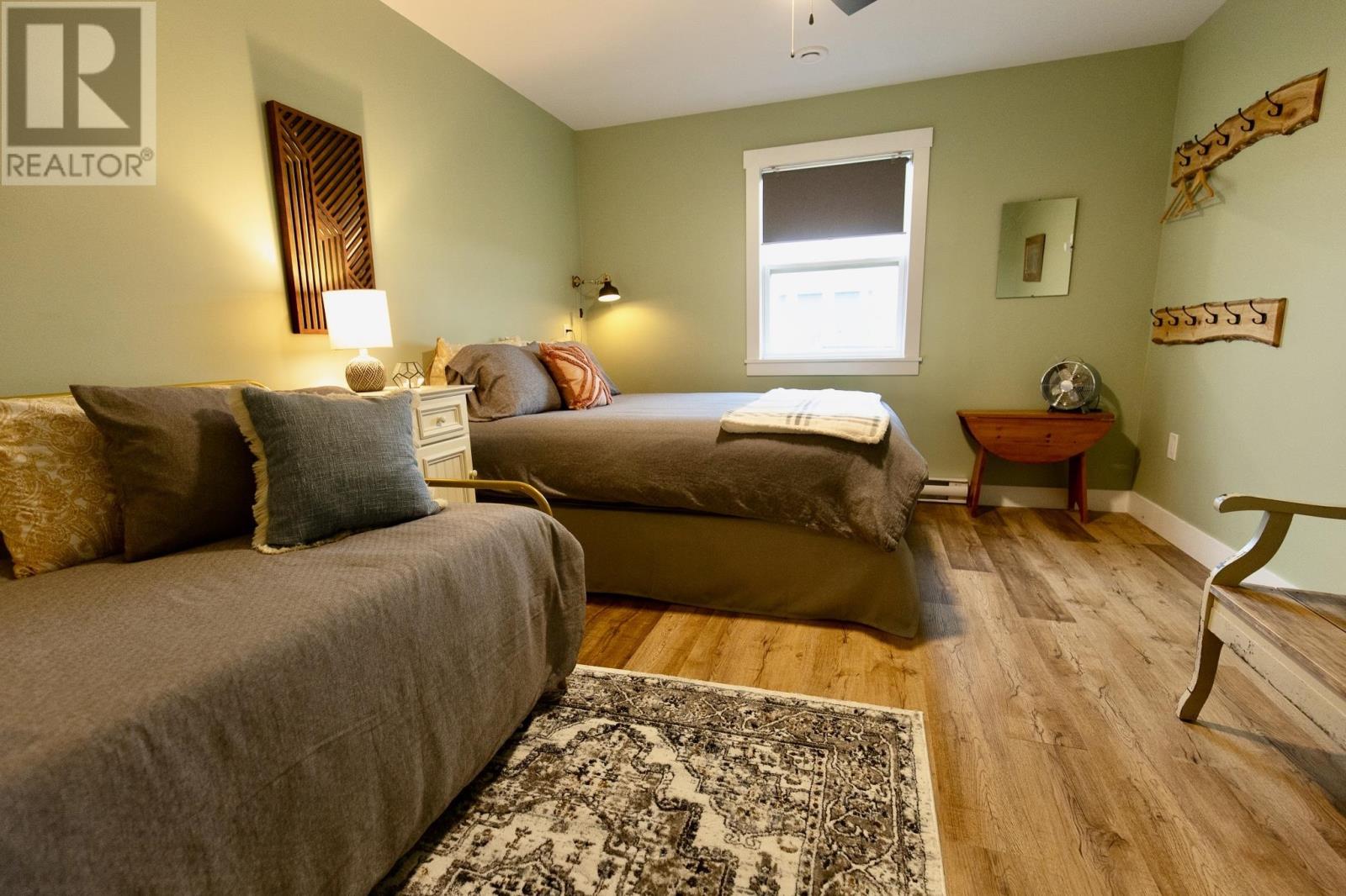 38 Basinview Crescent, Darnley, Prince Edward Island  C0B 1M0 - Photo 23 - 202603060