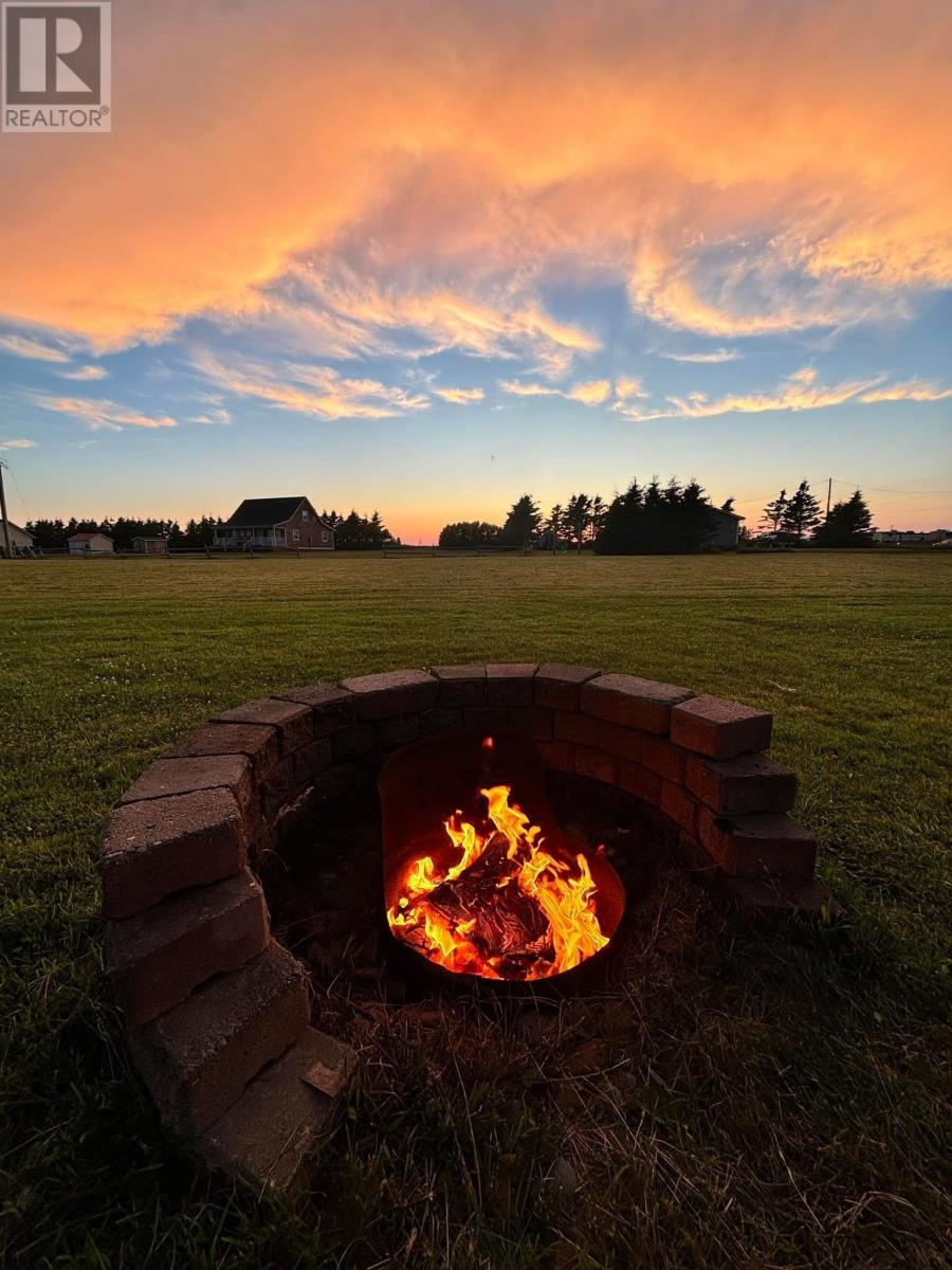 38 Basinview Crescent, Darnley, Prince Edward Island  C0B 1M0 - Photo 26 - 202603060