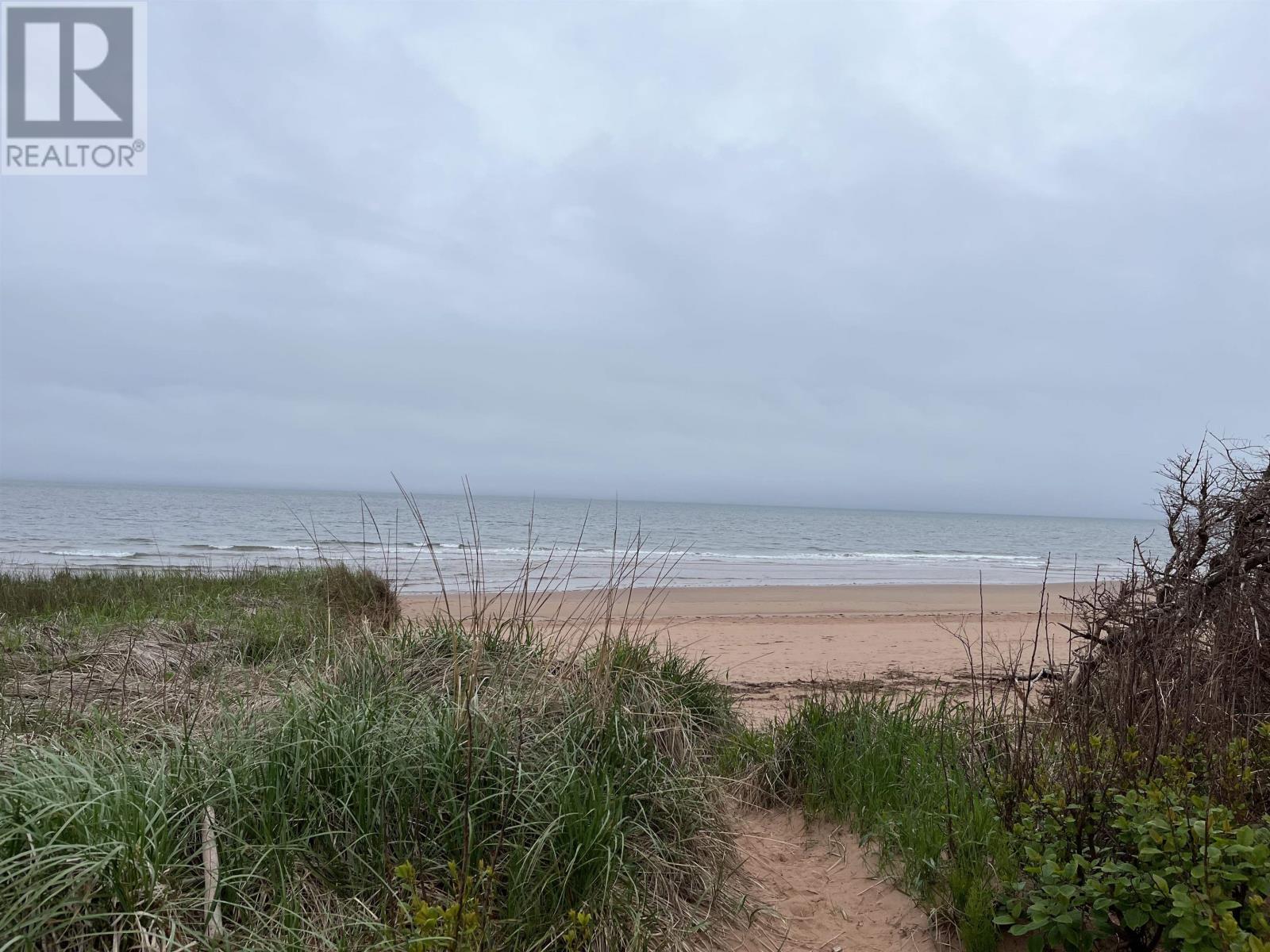 38 Basinview Crescent, Darnley, Prince Edward Island  C0B 1M0 - Photo 27 - 202603060