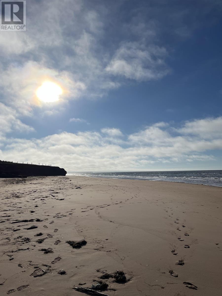 38 Basinview Crescent, Darnley, Prince Edward Island  C0B 1M0 - Photo 28 - 202603060