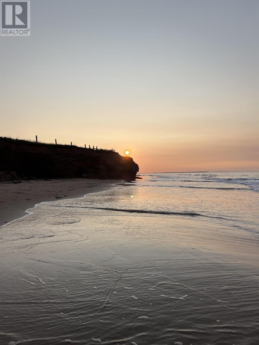 38 Basinview Crescent, Darnley, Prince Edward Island  C0B 1M0 - Photo 29 - 202603060