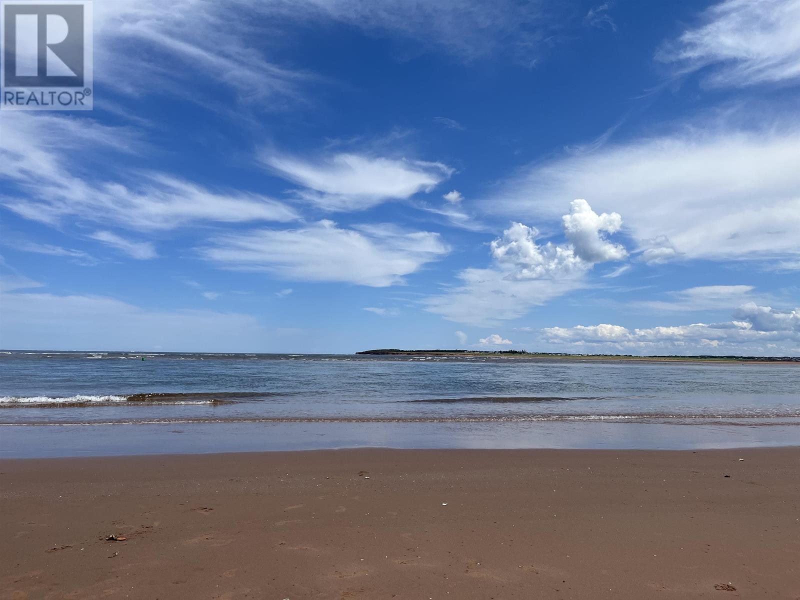 38 Basinview Crescent, Darnley, Prince Edward Island  C0B 1M0 - Photo 3 - 202603060