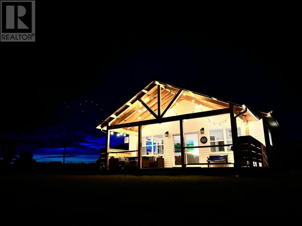 38 Basinview Crescent, Darnley, Prince Edward Island  C0B 1M0 - Photo 33 - 202603060